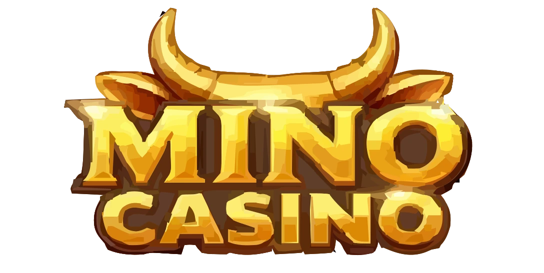 Mino Casino kasyno online