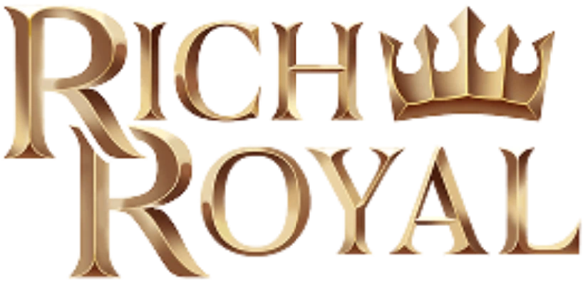 Rich Royal kasyno online